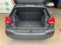 Audi Q2 2023 5p 35 Dynamic L4/1.4/T Tiptronic 2023 Audi Q2 Venta Cajuela 1