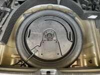 Audi Q2 2023 5p 35 Dynamic L4/1.4/T Tiptronic 2023 Audi Q2 Venta Cajuela 2