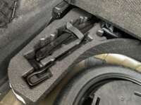 Audi Q2 2023 5p 35 Dynamic L4/1.4/T Tiptronic 2023 Audi Q2 Venta Cajuela 3
