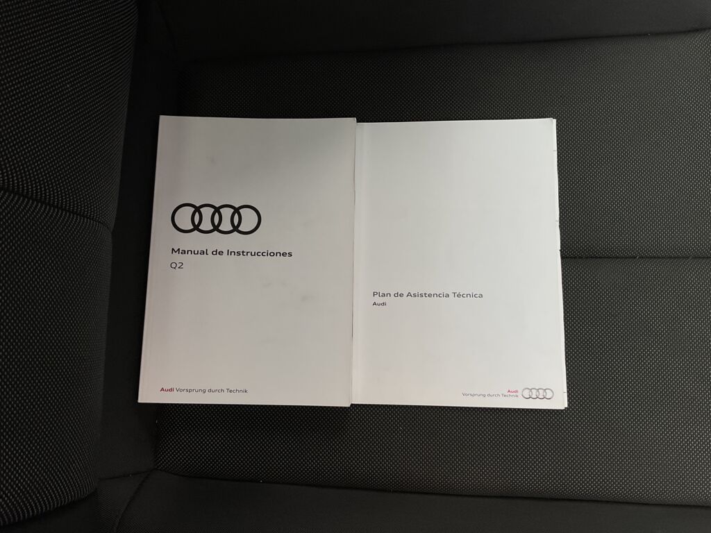 IMAGE_CAR