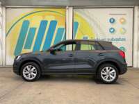 Audi Q2 2023 5p 35 Dynamic L4/1.4/T Tiptronic 2023 Audi Q2 Venta Exteriores 8