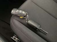 Audi Q2 2023 5p 35 Dynamic L4/1.4/T Tiptronic 2023 Audi Q2 Venta Interiores 12