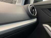 Audi Q2 2023 5p 35 Dynamic L4/1.4/T Tiptronic 2023 Audi Q2 Venta Interiores 14