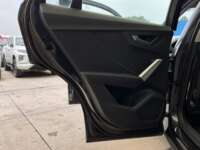 Audi Q2 2023 5p 35 Dynamic L4/1.4/T Tiptronic 2023 Audi Q2 Venta Interiores 20