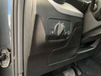 Audi Q2 2023 5p 35 Dynamic L4/1.4/T Tiptronic 2023 Audi Q2 Venta Interiores 5