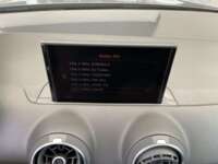 Audi Q2 2023 5p 35 Dynamic L4/1.4/T Tiptronic 2023 Audi Q2 Venta Interiores 8