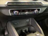 Audi Q2 2023 5p 35 Dynamic L4/1.4/T Tiptronic 2023 Audi Q2 Venta Interiores 9