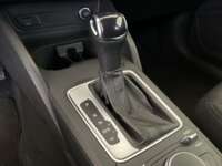 Audi Q2 2023 5p 35 Dynamic L4/1.4/T Tiptronic 2023 Audi Q2 Venta Interiores 10
