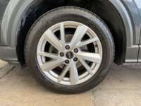 Audi Q2 2023 5p 35 Dynamic L4/1.4/T Tiptronic 2023 Audi Q2 Venta Llantas 1