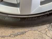 Audi Q2 2023 5p 35 Dynamic L4/1.4/T Tiptronic 2023 Audi Q2 Venta Llantas 2