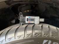 Audi Q2 2023 5p 35 Dynamic L4/1.4/T Tiptronic 2023 Audi Q2 Venta Llantas 12