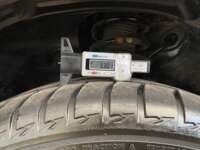 Audi Q2 2023 5p 35 Dynamic L4/1.4/T Tiptronic 2023 Audi Q2 Venta Llantas 3