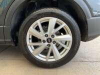 Audi Q2 2023 5p 35 Dynamic L4/1.4/T Tiptronic 2023 Audi Q2 Venta Llantas 4