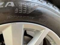Audi Q2 2023 5p 35 Dynamic L4/1.4/T Tiptronic 2023 Audi Q2 Venta Llantas 5