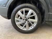 Audi Q2 2023 5p 35 Dynamic L4/1.4/T Tiptronic 2023 Audi Q2 Venta Llantas 7