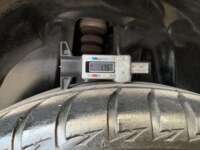 Audi Q2 2023 5p 35 Dynamic L4/1.4/T Tiptronic 2023 Audi Q2 Venta Llantas 9