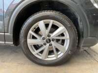 Audi Q2 2023 5p 35 Dynamic L4/1.4/T Tiptronic 2023 Audi Q2 Venta Llantas 10