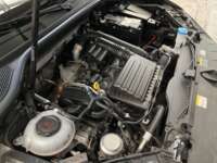 Audi Q2 2023 5p 35 Dynamic L4/1.4/T Tiptronic 2023 Audi Q2 Venta Motor 1