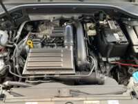 Audi Q2 2023 5p 35 Dynamic L4/1.4/T Tiptronic 2023 Audi Q2 Venta Motor 2