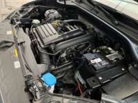 Audi Q2 2023 5p 35 Dynamic L4/1.4/T Tiptronic 2023 Audi Q2 Venta Motor 3