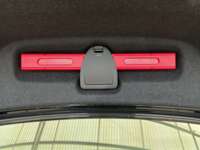 Audi A3 2023 4p 35 Sedán Dynamic L4/1.4/T Tiptronic 2023 Audi A3 Venta Cajuela 4