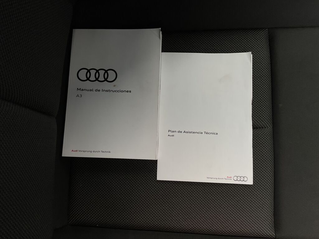 IMAGE_CAR