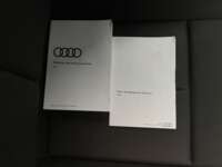 Audi A3 2023 4p 35 Sedán Dynamic L4/1.4/T Tiptronic 2023 Audi A3 Venta Documentos 1
