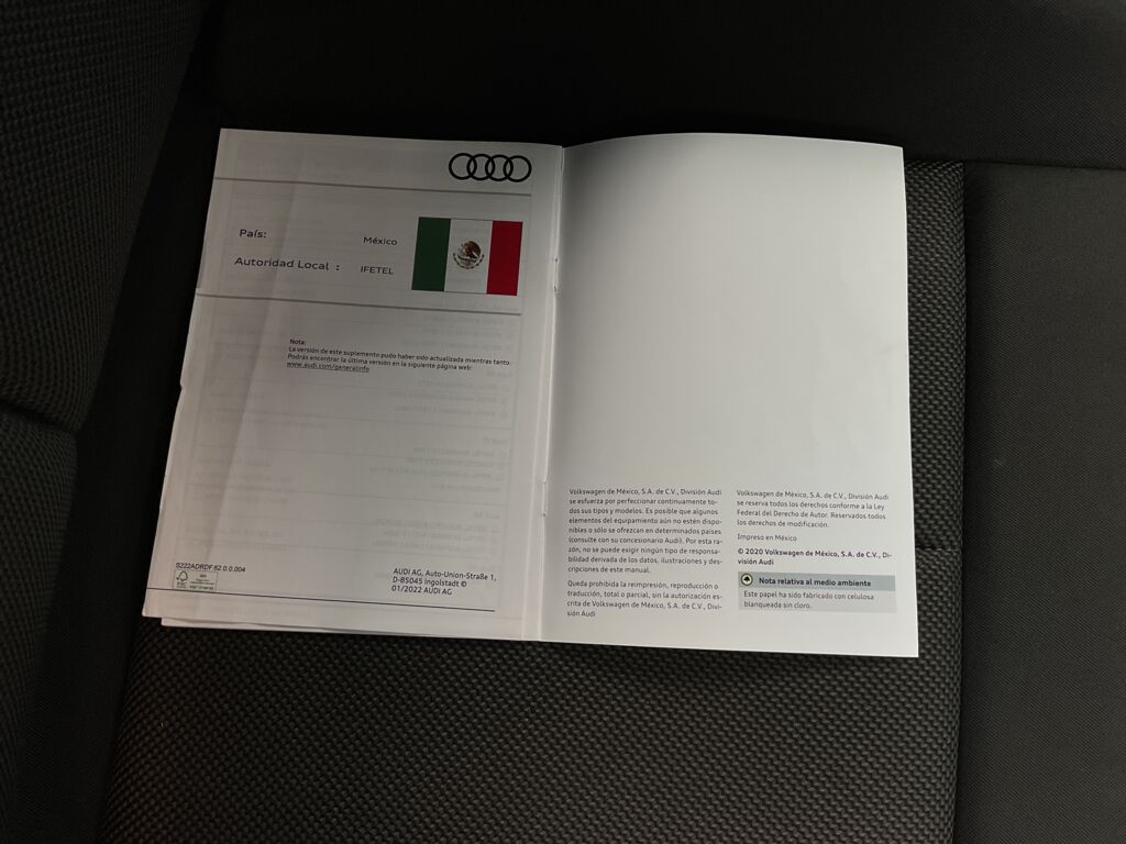 IMAGE_CAR