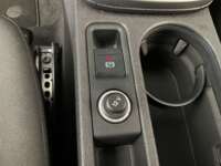 Audi A3 2023 4p 35 Sedán Dynamic L4/1.4/T Tiptronic 2023 Audi A3 Venta Interiores 13