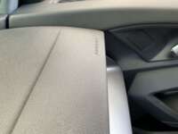 Audi A3 2023 4p 35 Sedán Dynamic L4/1.4/T Tiptronic 2023 Audi A3 Venta Interiores 16