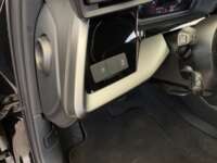 Audi A3 2023 4p 35 Sedán Dynamic L4/1.4/T Tiptronic 2023 Audi A3 Venta Interiores 5