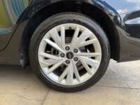 Audi A3 2023 4p 35 Sedán Dynamic L4/1.4/T Tiptronic 2023 Audi A3 Venta Llantas 4