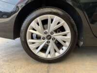 Audi A3 2023 4p 35 Sedán Dynamic L4/1.4/T Tiptronic 2023 Audi A3 Venta Llantas 7