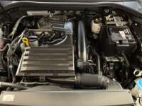 Audi A3 2023 4p 35 Sedán Dynamic L4/1.4/T Tiptronic 2023 Audi A3 Venta Motor 2