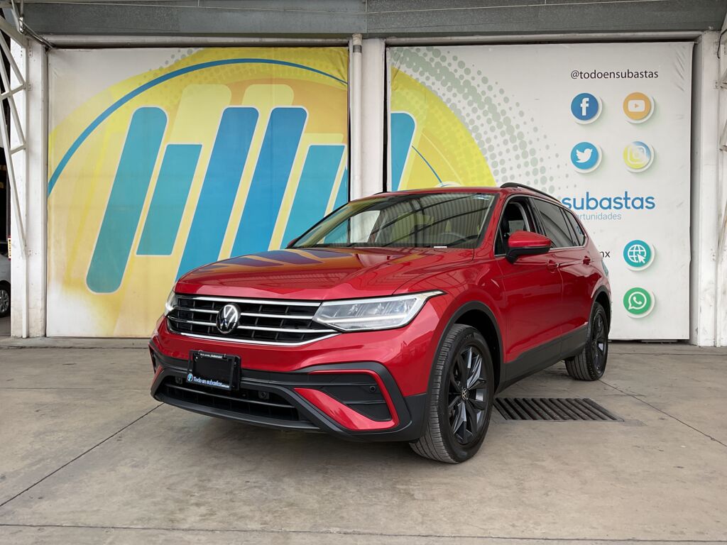 imagen principal de la unidad