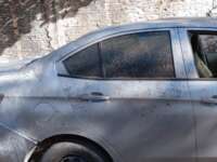 Chevrolet Aveo 2019  2019 Chevrolet Aveo Venta Cajuela 3