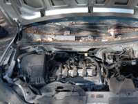 Chevrolet Aveo 2019  2019 Chevrolet Aveo Venta Motor 2