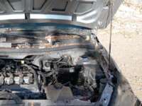 Chevrolet Aveo 2019  2019 Chevrolet Aveo Venta Motor 3