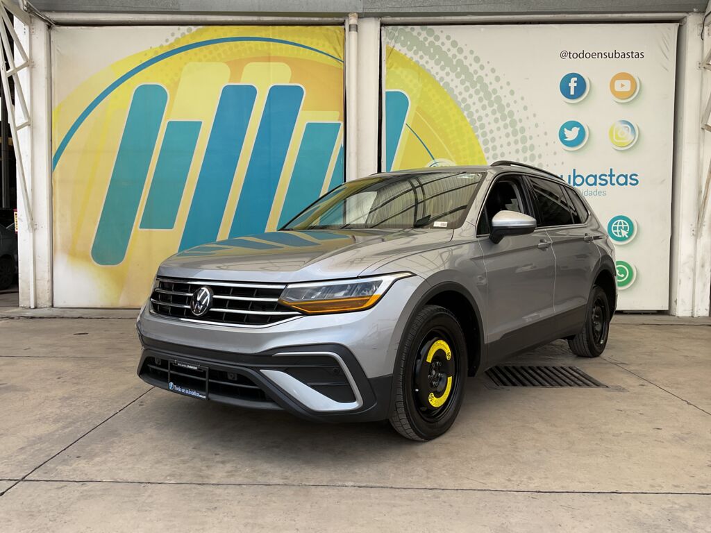 imagen principal de la unidad