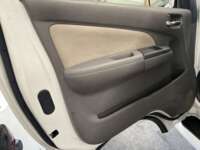 Nissan Urvan Pasajeros 2022  2022 Nissan Urvan Pasajeros Venta Interiores 12