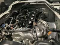 Nissan Urvan Pasajeros 2022  2022 Nissan Urvan Pasajeros Venta Motor 2