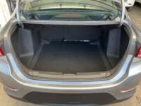 Chevrolet Onix 2021 4p LS L3/1.0/T Aut 2021 Chevrolet Onix Venta Cajuela 1
