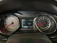 Chevrolet Onix 2021 4p LS L3/1.0/T Aut 2021 Chevrolet Onix Venta Interiores 2