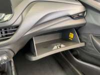 Chevrolet Onix 2021 4p LS L3/1.0/T Aut 2021 Chevrolet Onix Venta Interiores 15