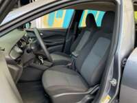 Chevrolet Onix 2021 4p LS L3/1.0/T Aut 2021 Chevrolet Onix Venta Interiores 17