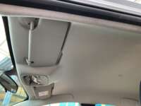 Chevrolet Onix 2021 4p LS L3/1.0/T Aut 2021 Chevrolet Onix Venta Interiores 20