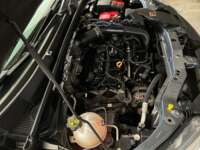 Chevrolet Onix 2021 4p LS L3/1.0/T Aut 2021 Chevrolet Onix Venta Motor 1