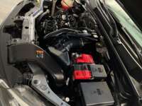 Chevrolet Onix 2021 4p LS L3/1.0/T Aut 2021 Chevrolet Onix Venta Motor 3