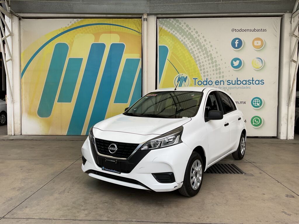 imagen principal de la unidad