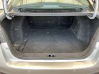 Nissan Versa 2020 4p Sense L4/1.6 Aut 2020 Nissan Versa Venta Cajuela 1